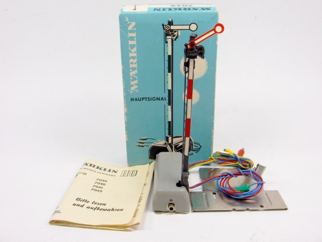7039 Hauptsignal